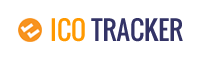 icotracker.net